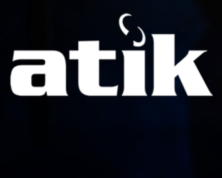 Atik Endüstriyel Kaynak Teknolojileri San. ve Tic. A.Ş.