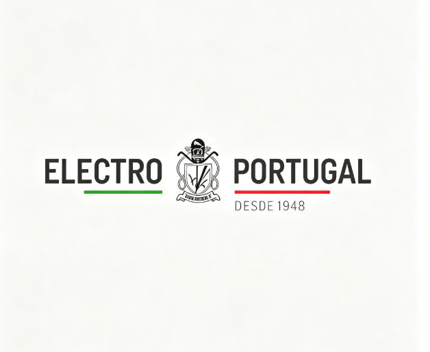 Electro Portugal