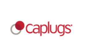 caplugs-AMW