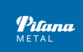 PILANA Metal s.r.o.