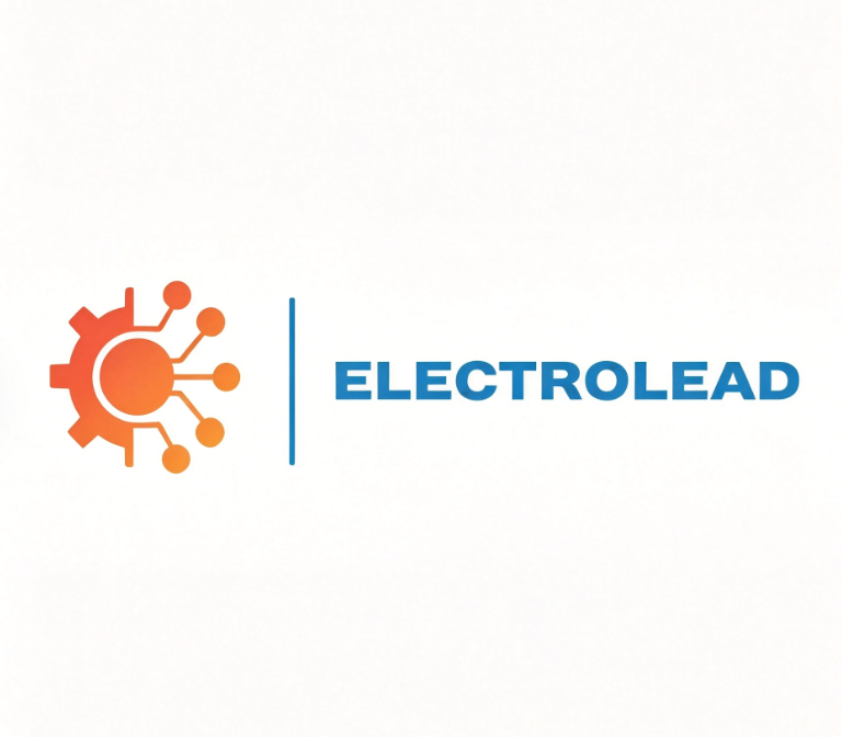 Electrolead Teknoloji Limited Şirketi