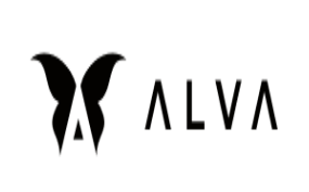 ALVA