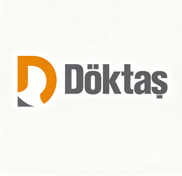 Döktaş