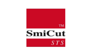 SmiCut AB