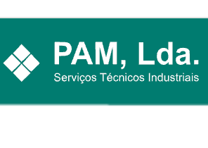 PAM, Lda.