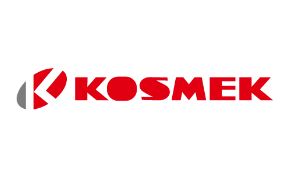 KOSMEK Europe GmbH