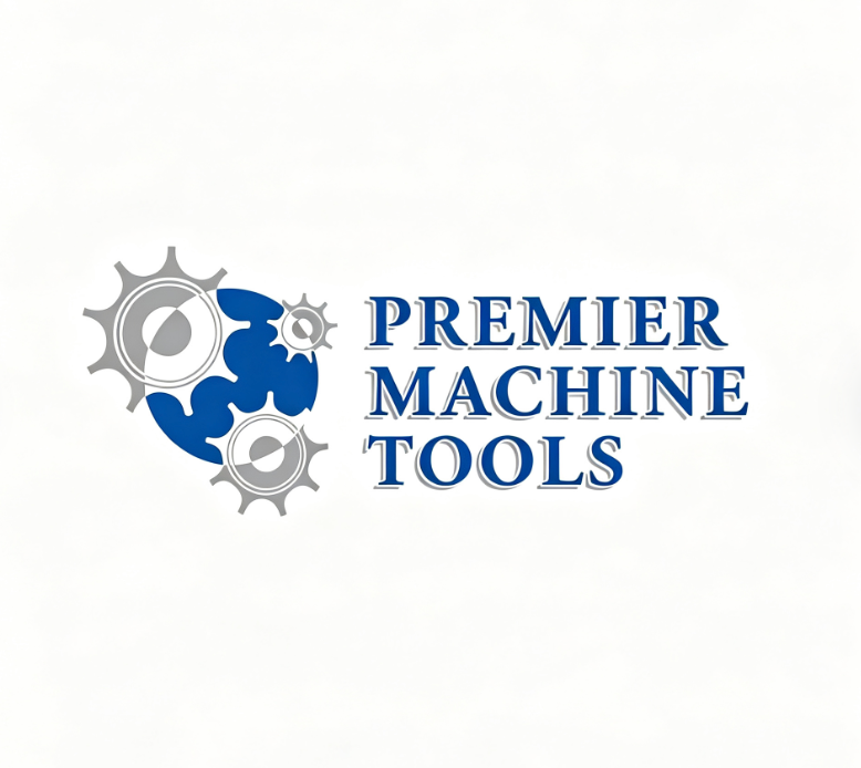 PREMIER MACHINE TOOLS