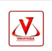 SRI VINAYAGA INDUSTRIES