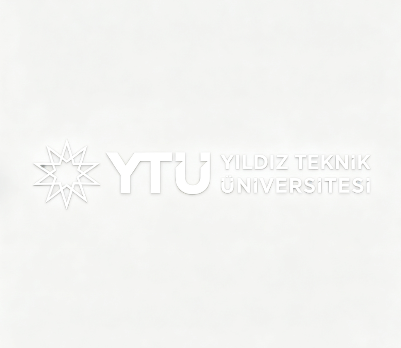VILDIZ TEKNIK ONIVERSITESI