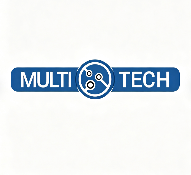 MUTI TECH