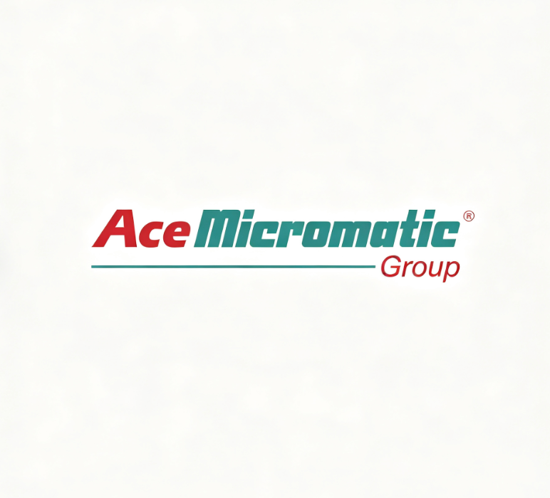 Ace Designers Limited