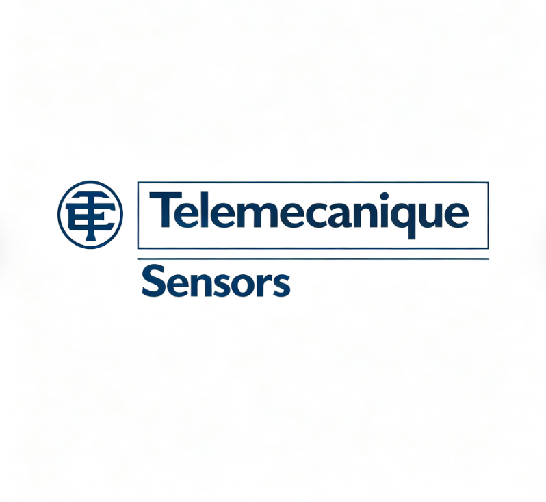 Telemecanique