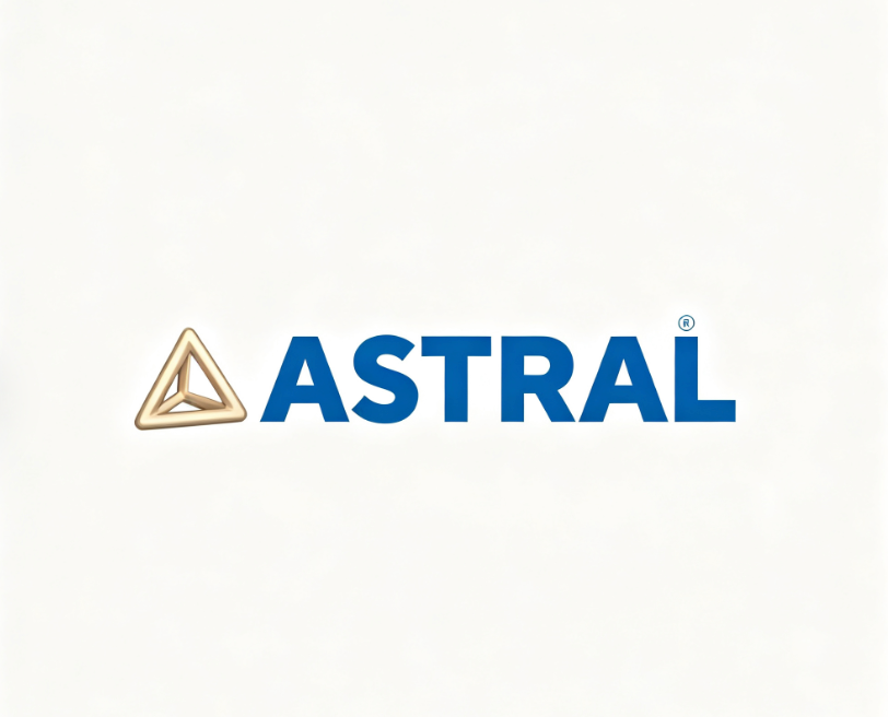 ASTRAL Limited