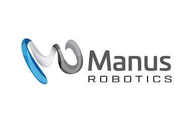 MANES Robotics