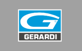 GERARDI SPA