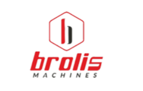 BROLIS MACHINES PVT. LTD.