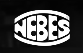 NEBES ELETTROMECCANICA S.R.L.