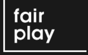 fairplay