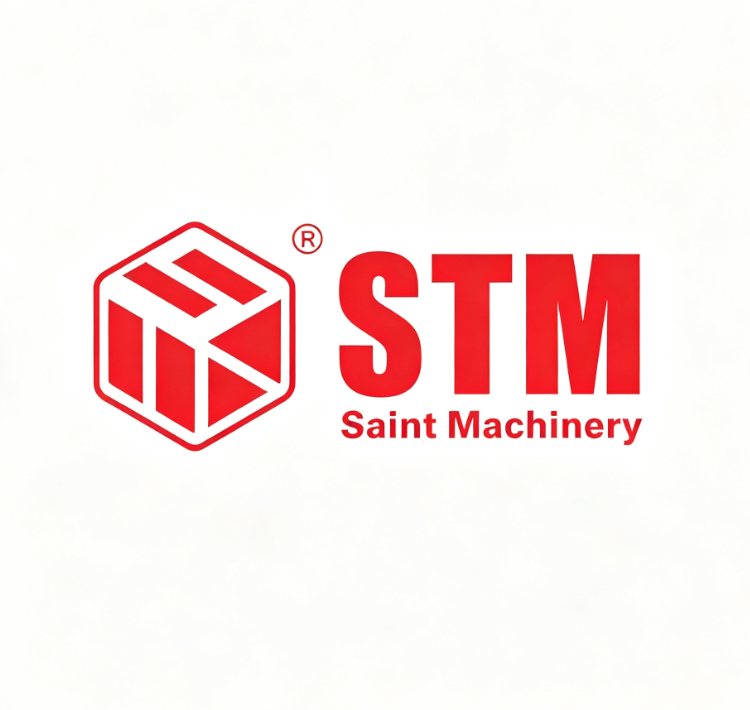 STM INDIA