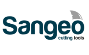 Sangeo cutting tools