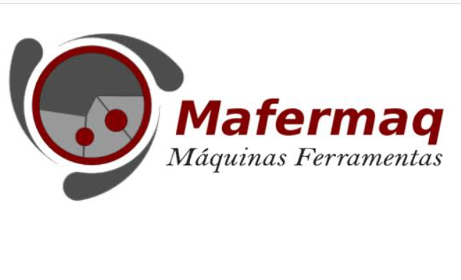 Mafermaq Mgquinas ferramentas, td