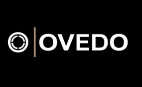 OVEDO