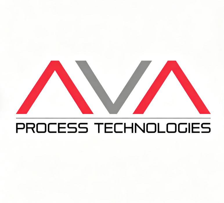 PROCESS TECHNOLOGIES