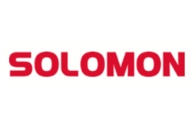 SOLOMON