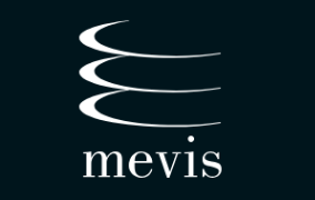 mevis
