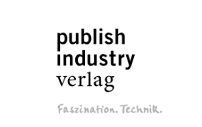 publish-industry Verlag GmbH