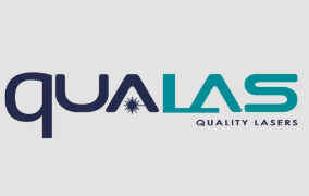 qualas