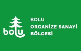 yeniozturkkalip