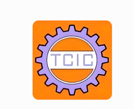 TRANS COUNTRY INDUSTRIAL COMPANY