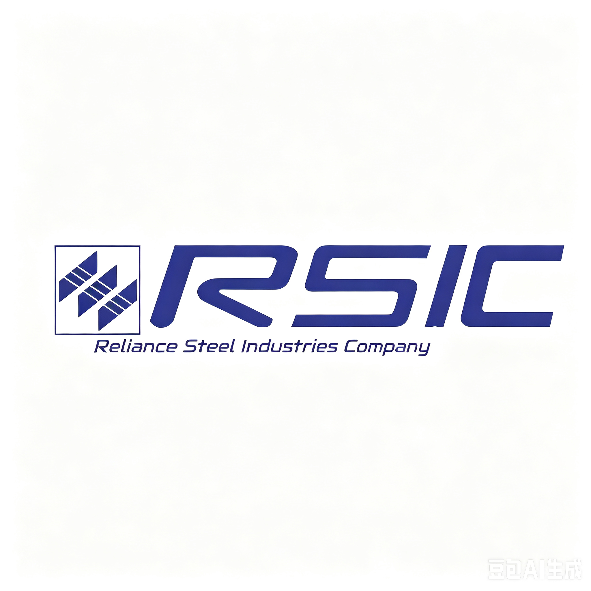 Reliance Steel Indusries Company