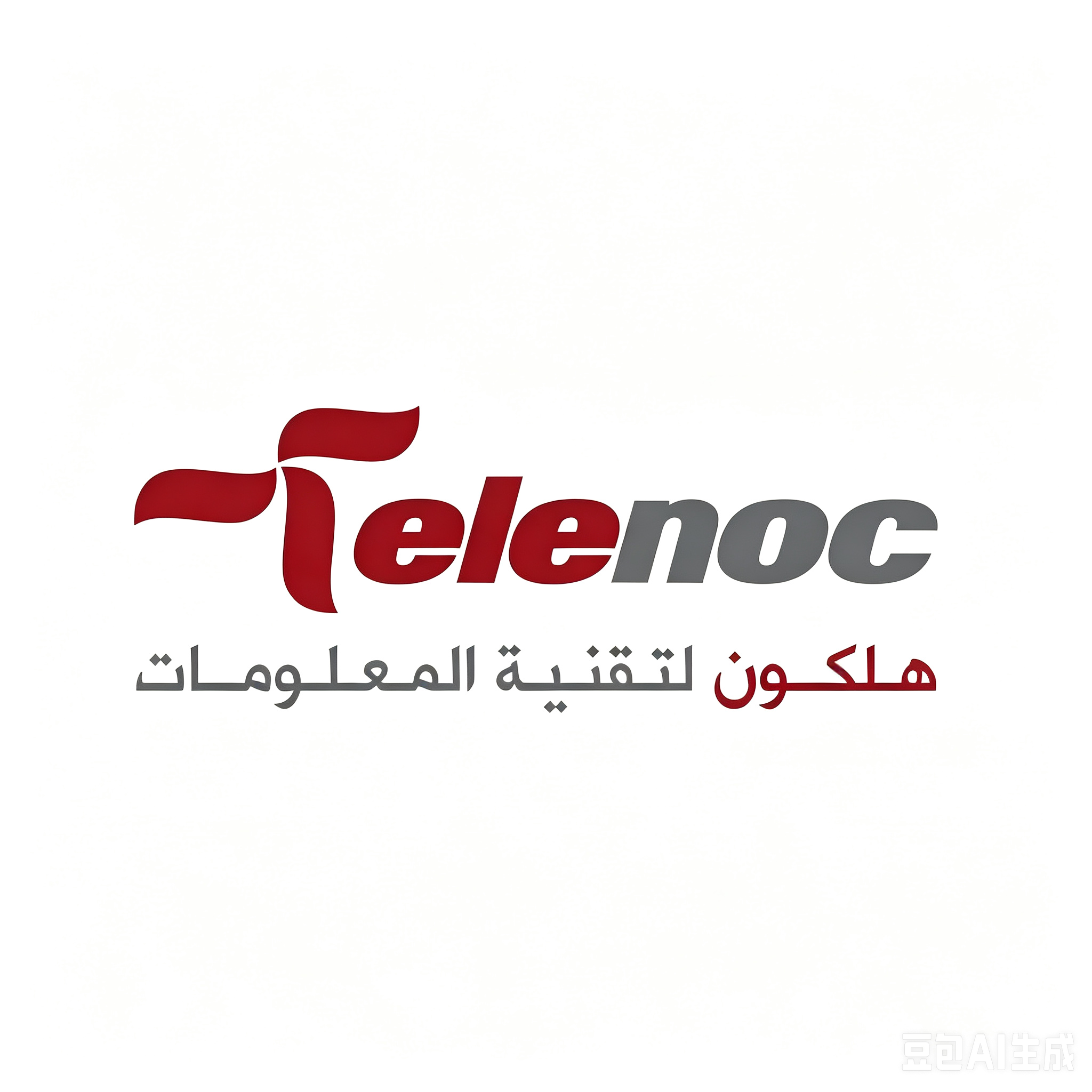 Telenoc