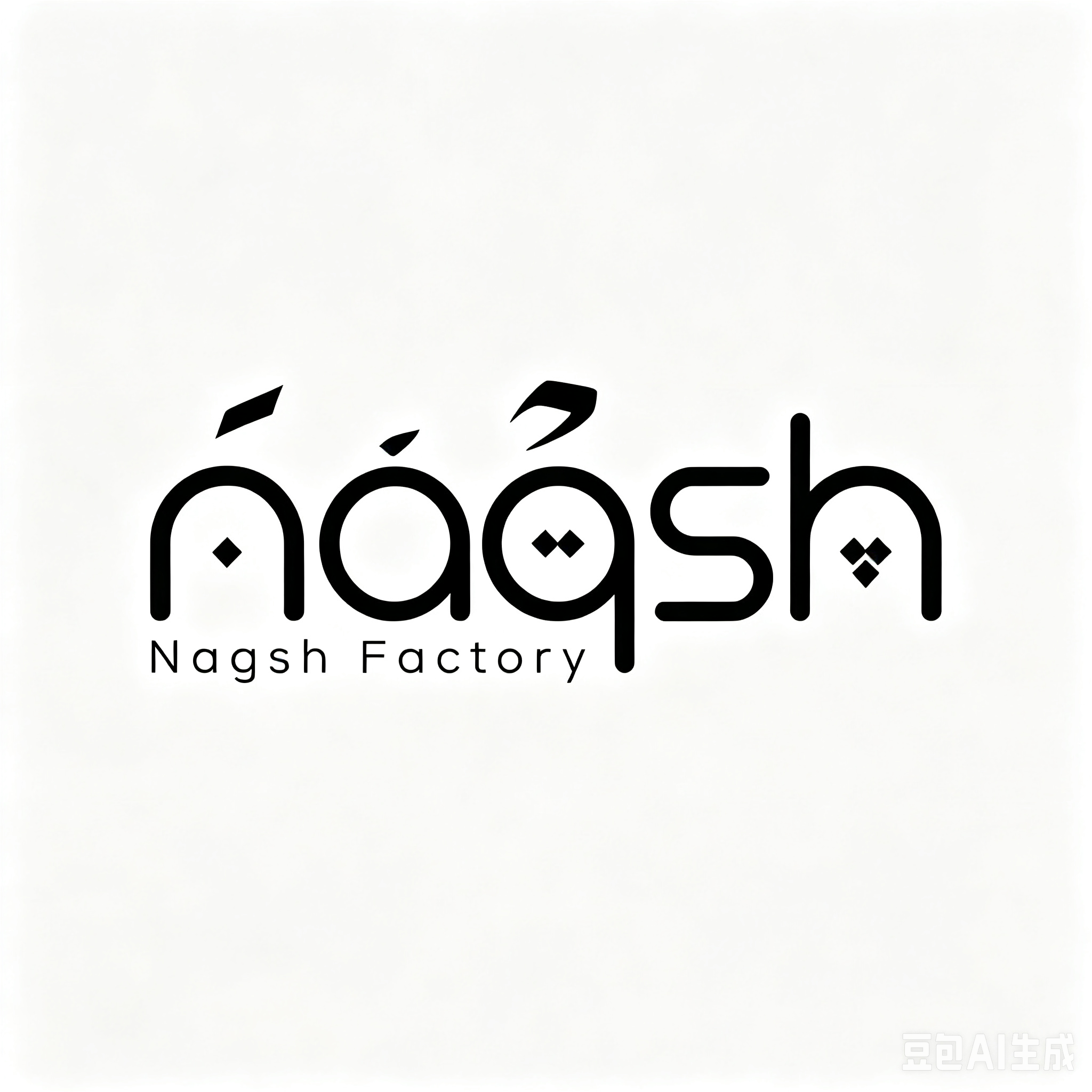 Naqsh Factory