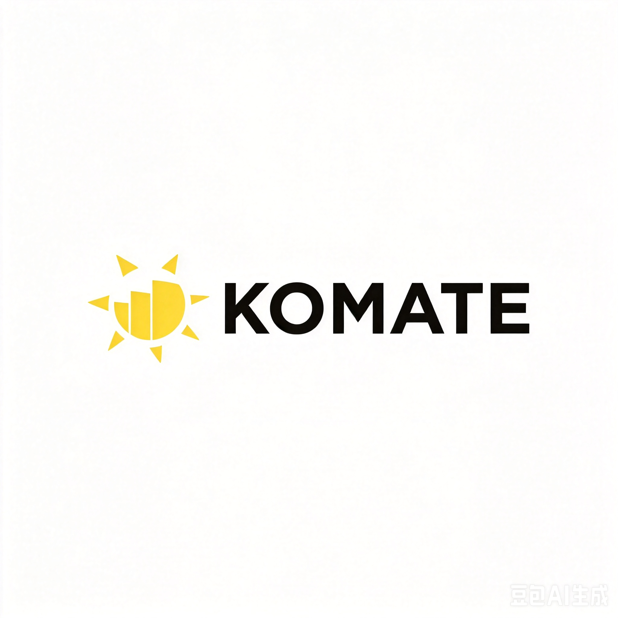 Komate Industrial Company