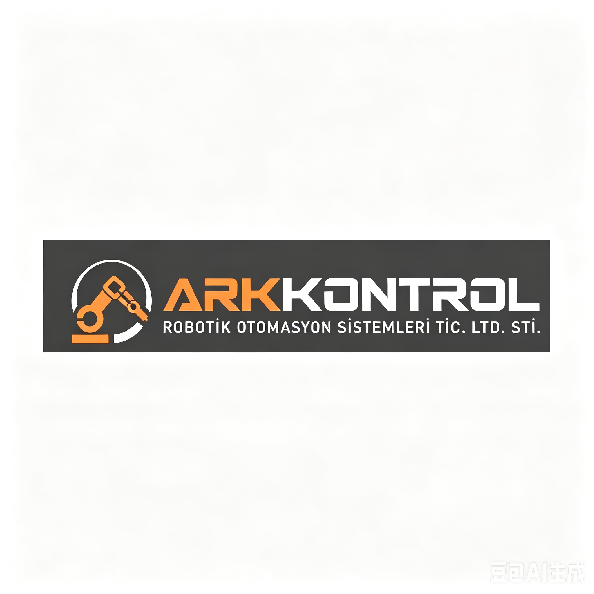 ARKKONTROL ROBOTİK OTOMASYON SİSTEMLERİ TİC. LTD. ŞTİ.