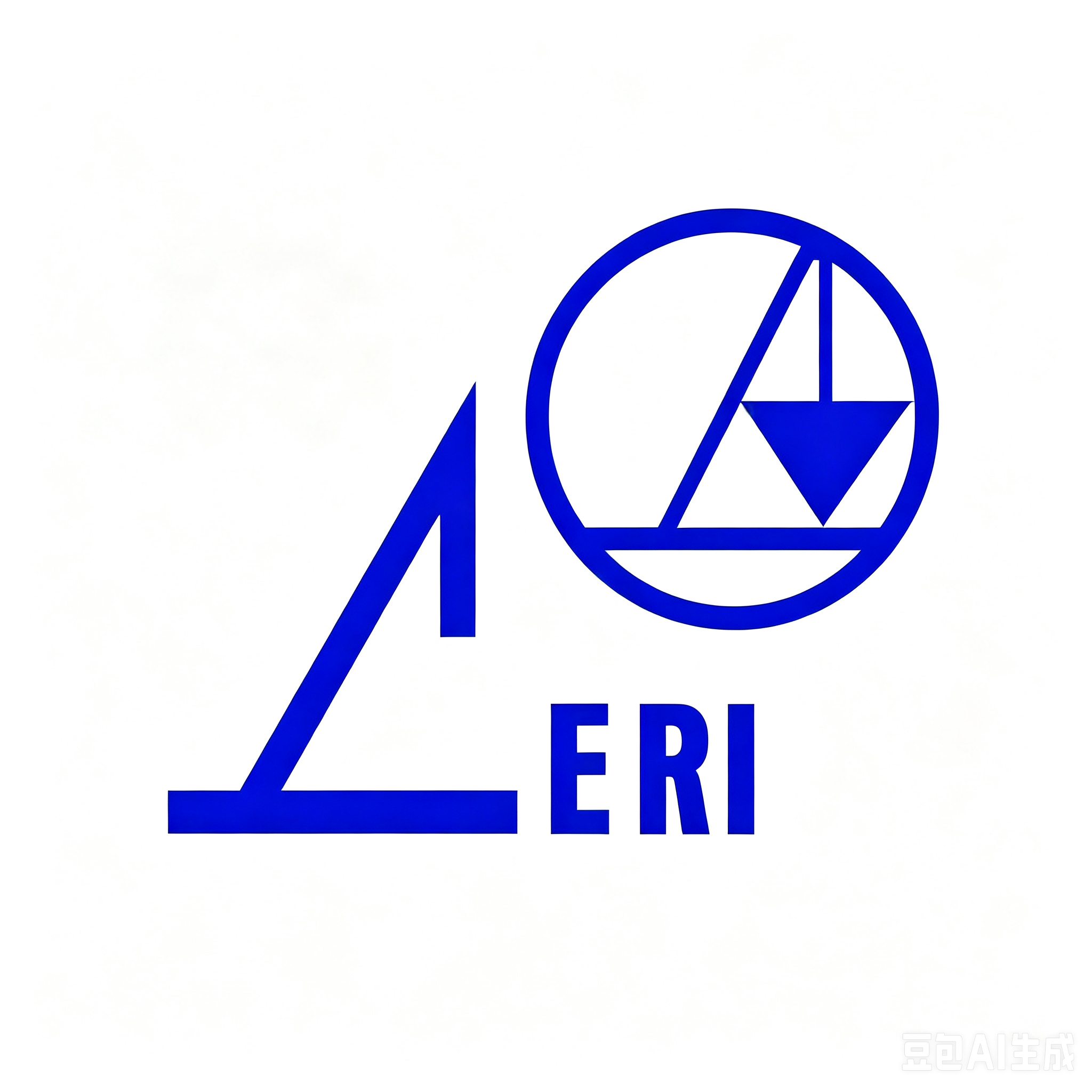 COMPAGNIE EURAFRICAINE DE RÉALISATIONS INDUSTRIELLES (CERI)