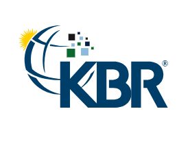 KBR
