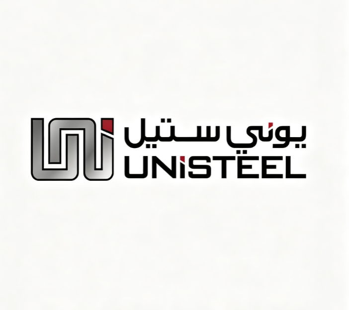 UNISTEEL Formwork & Scaffolding