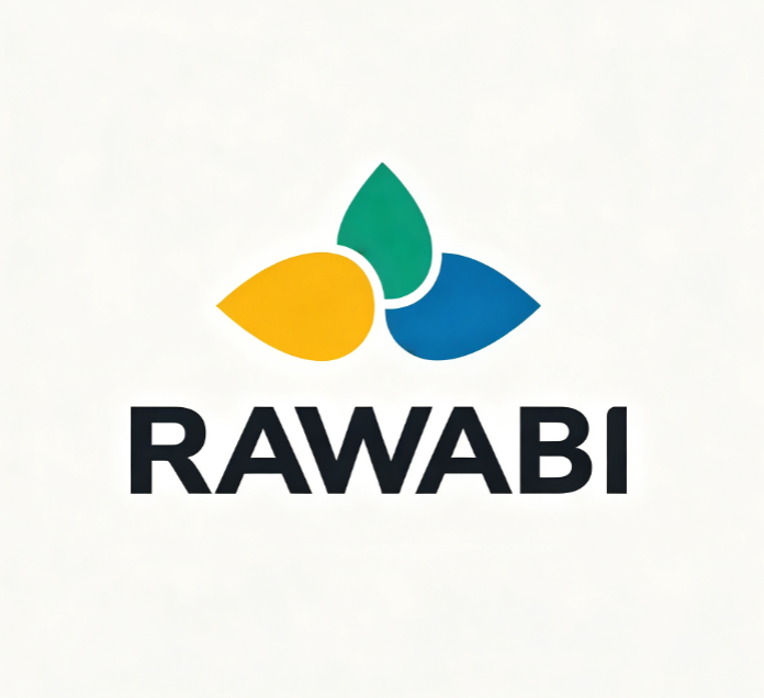 RAWABI INTEGRATED GAS