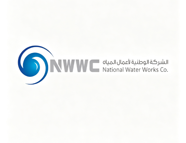 National Water Works Co. (NWWC)