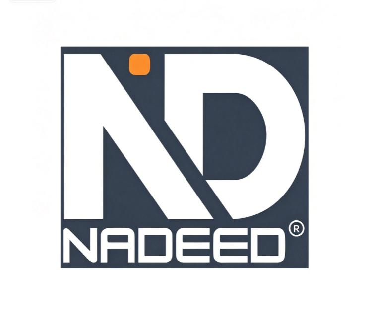 Nadeed-cnc