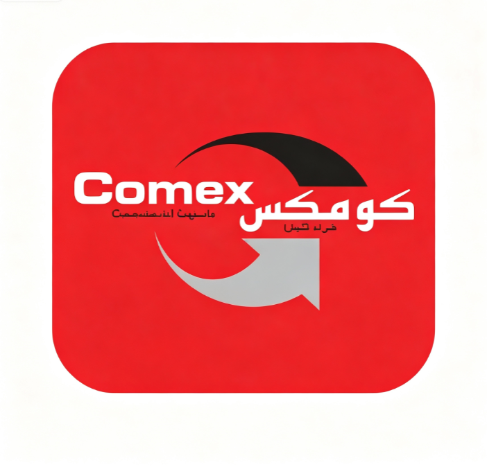 Comex (Commercial Experts)