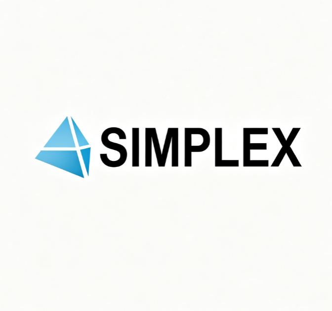 SIMPLEX