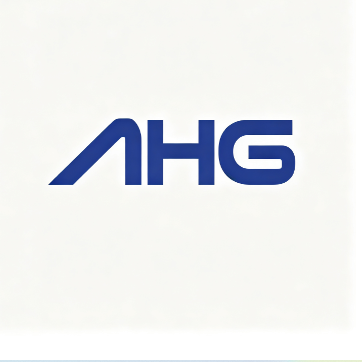 Abdullah Hashim Industrial Gases & Equipment Co.Ltd. (AHG)