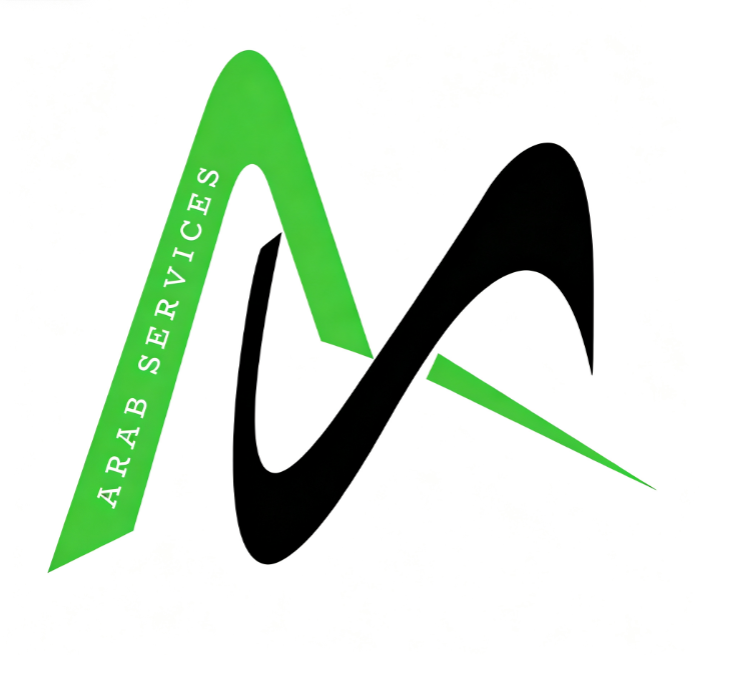 Arab Service For Trading Est.
