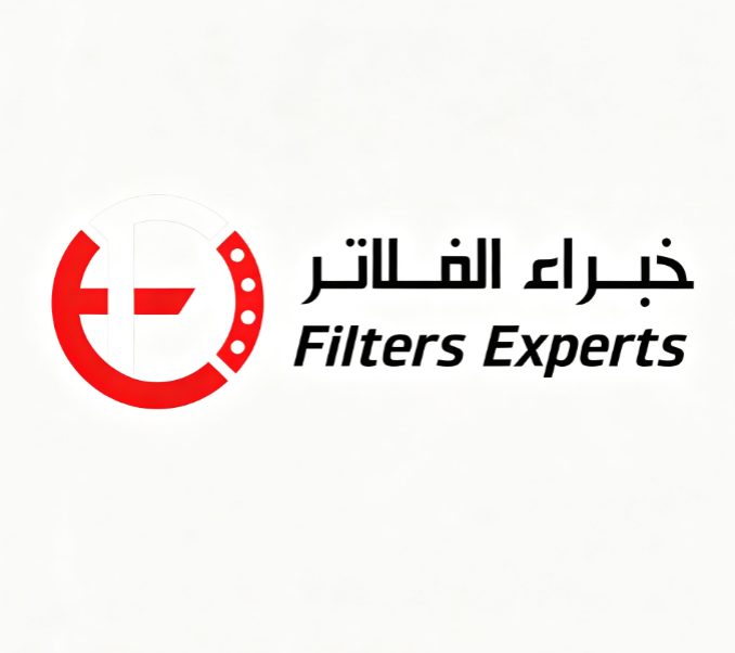 TECHNOLOGIES EXPERTISE