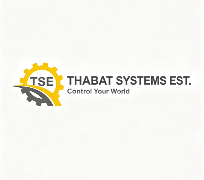 THABAT SYSTEMS FOR CONTRACTING CO. (TSC)